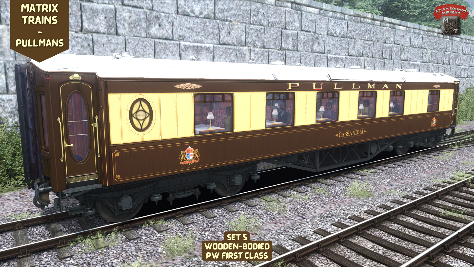 PullmansWBSet5_48.png