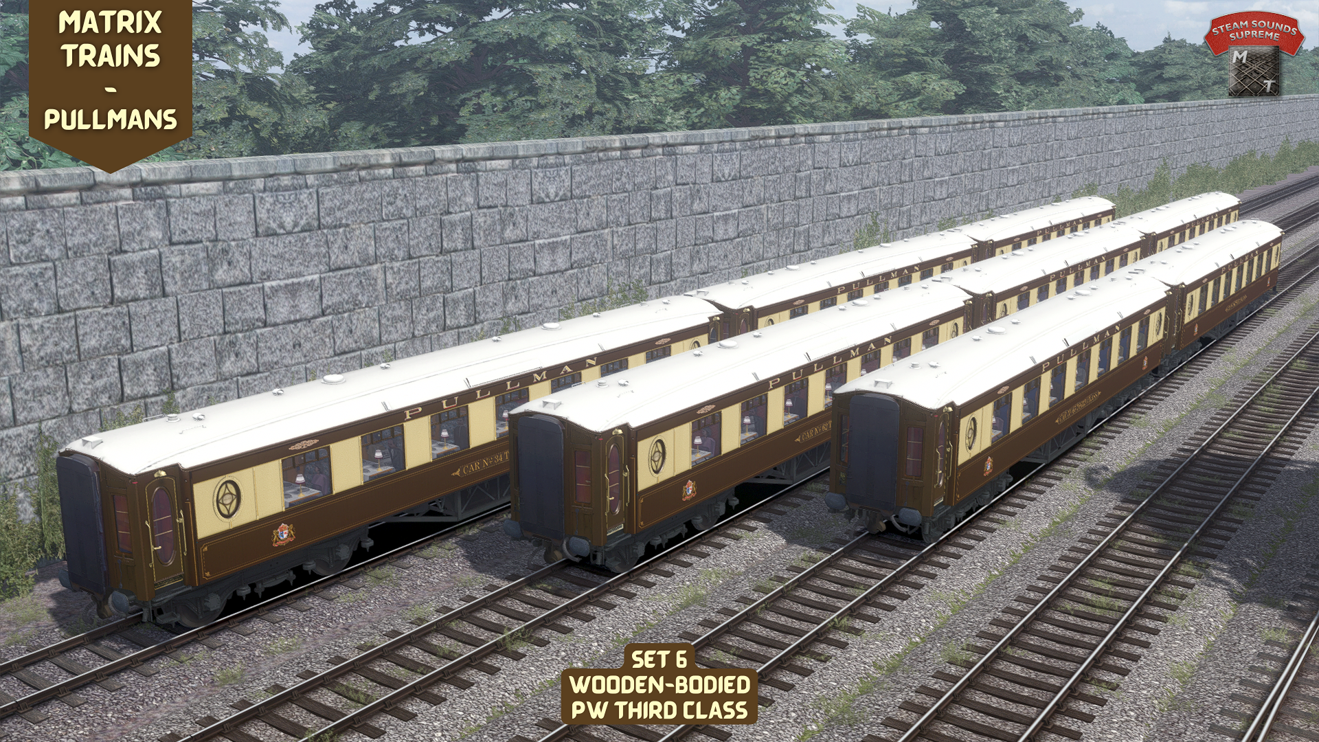 PullmansWBSet6_85.png