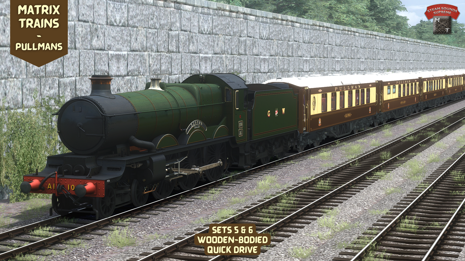 PullmansWB_QD24.png