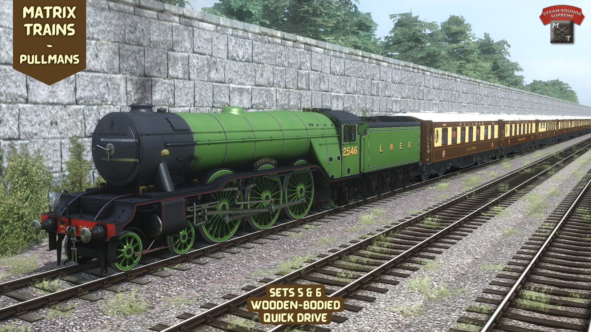PullmansWB_QD23.png