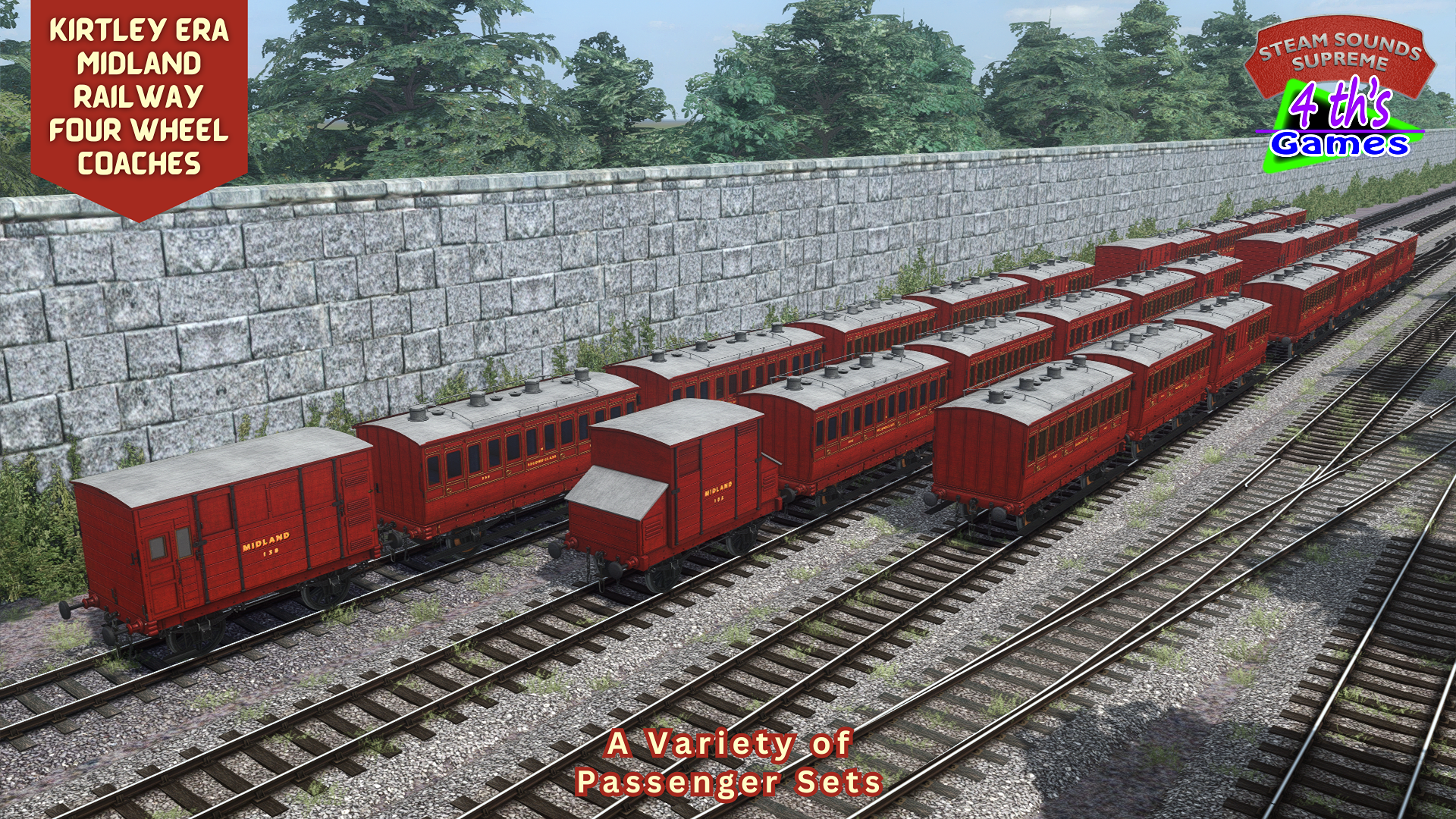 Kirtley Era MR Four Wheel Coaches_Content16.png