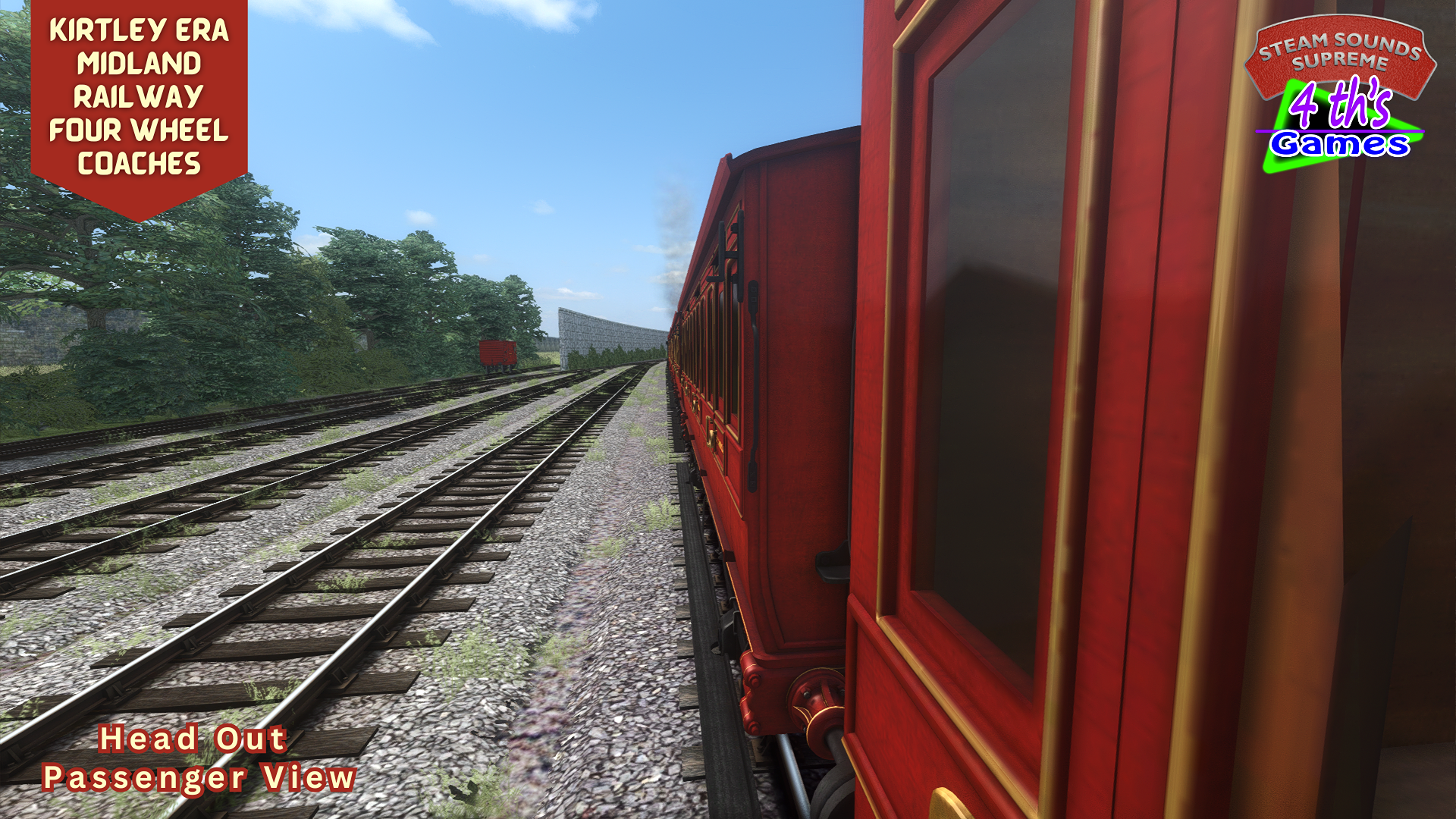 Kirtley Era MR Four Wheel Coaches_Content15.png