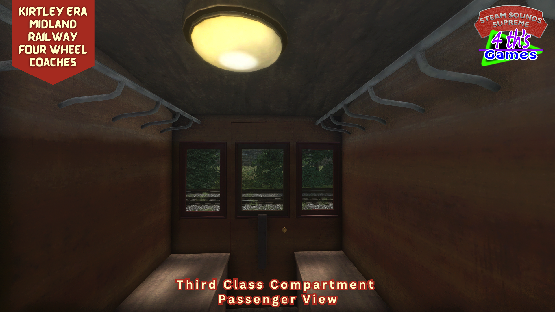 Kirtley Era MR Four Wheel Coaches_Content13.png