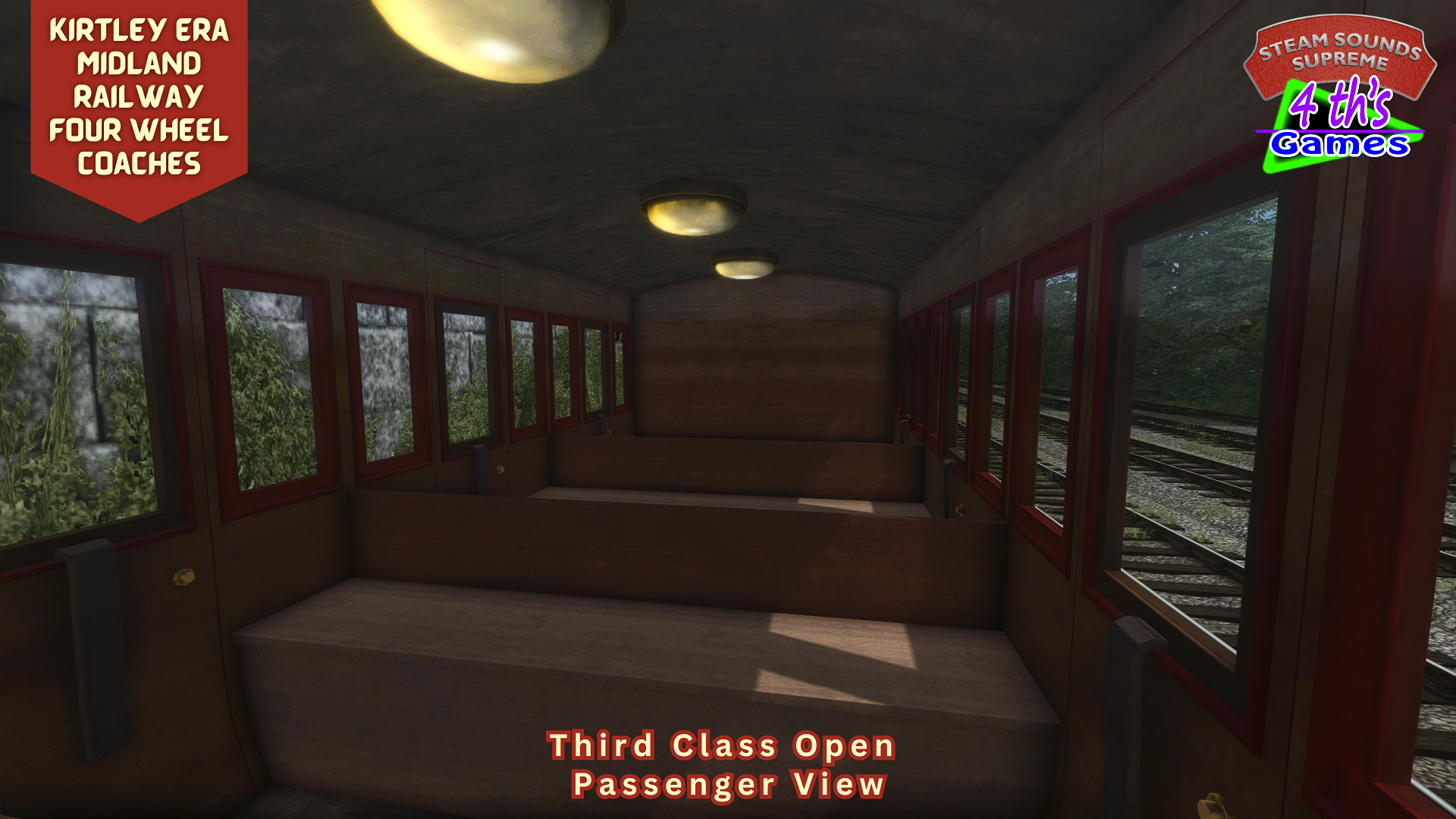 Kirtley Era MR Four Wheel Coaches_Content14.png