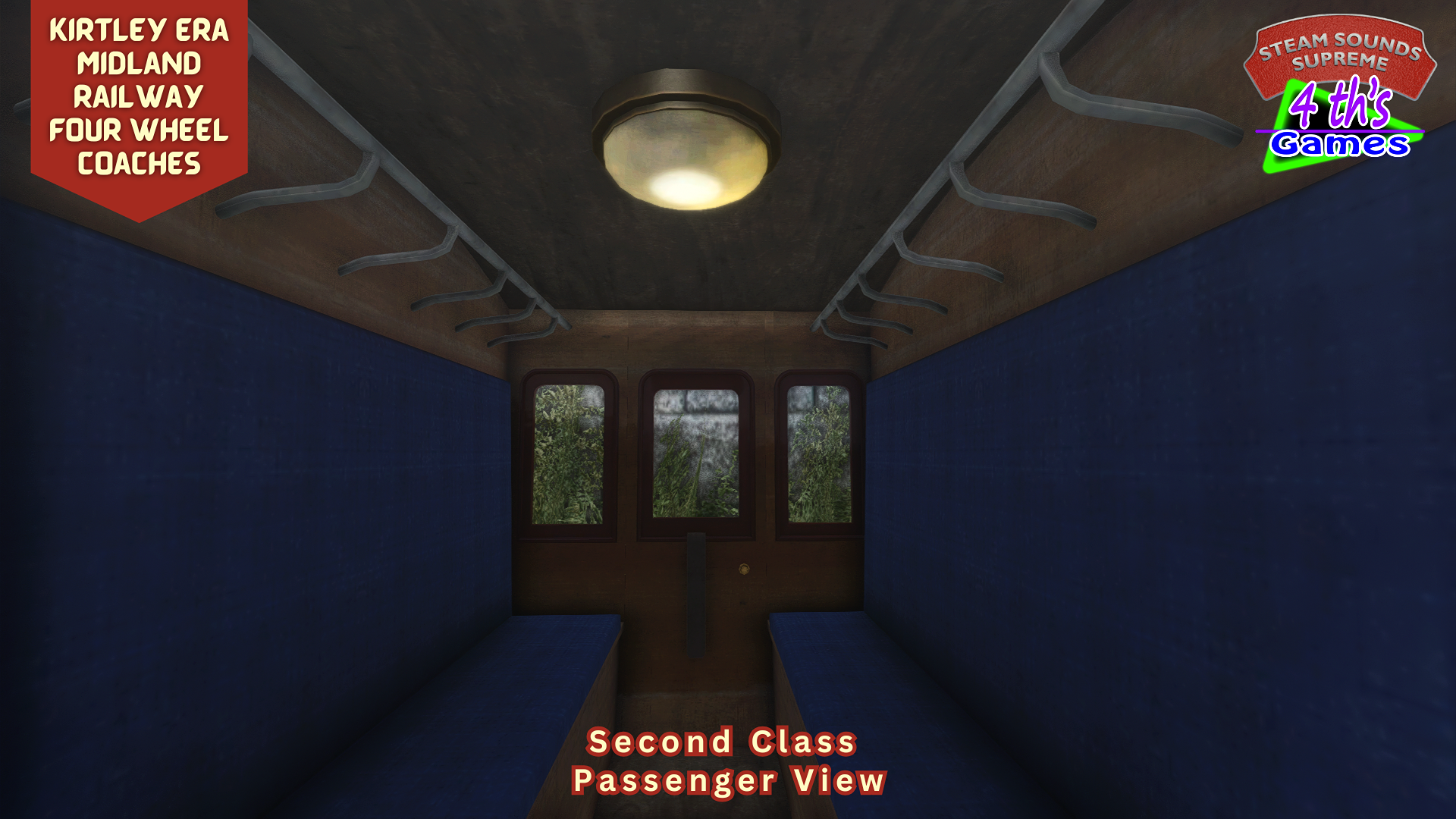 Kirtley Era MR Four Wheel Coaches_Content12.png