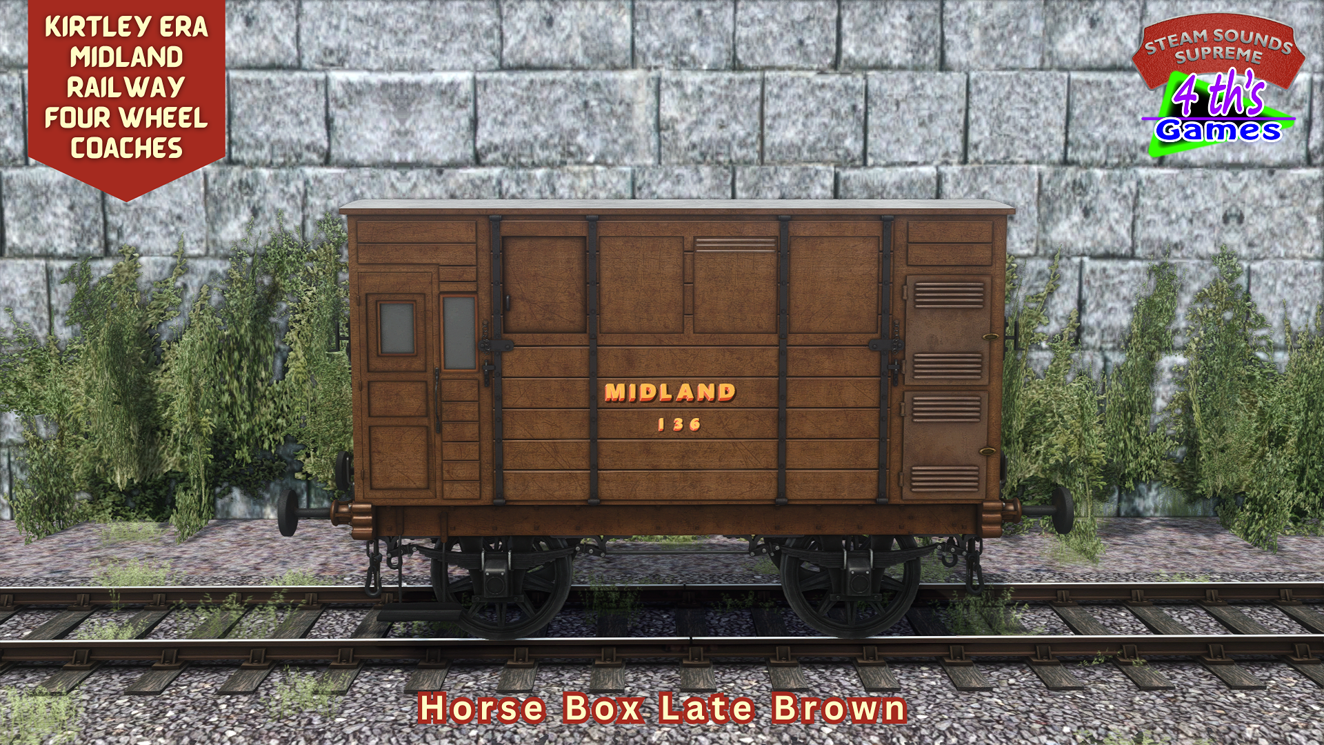 Kirtley Era MR Four Wheel Coaches_Content10.png