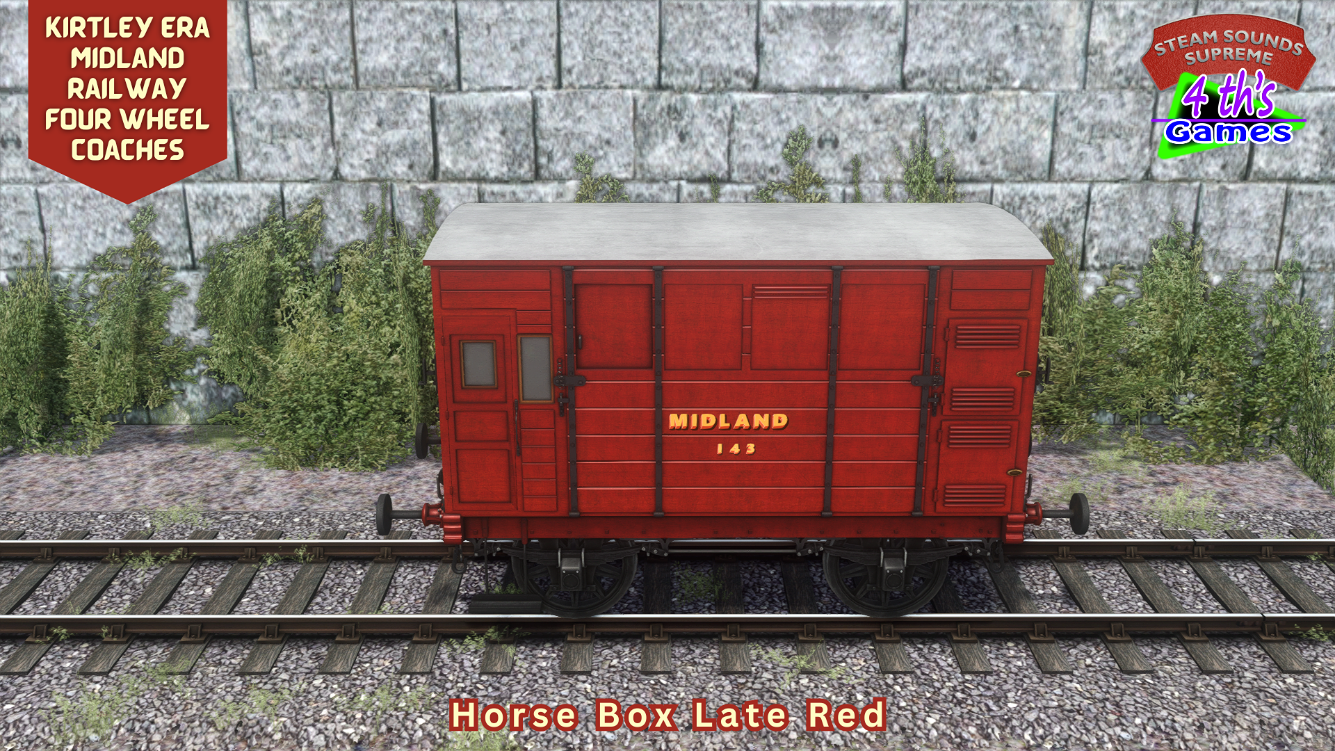Kirtley Era MR Four Wheel Coaches_Content09.png