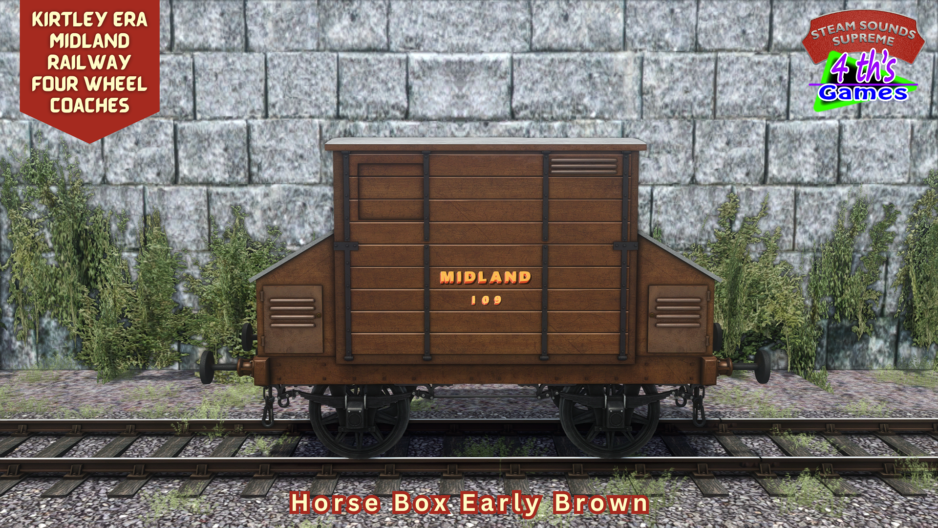 Kirtley Era MR Four Wheel Coaches_Content08.png