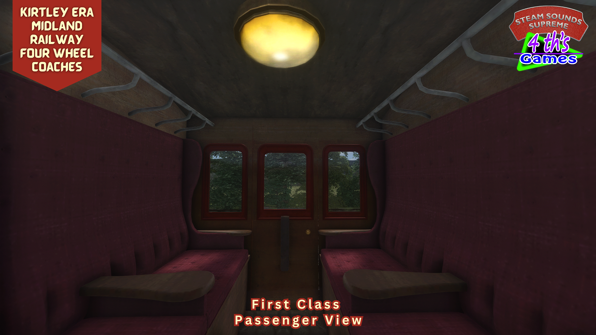 Kirtley Era MR Four Wheel Coaches_Content11.png