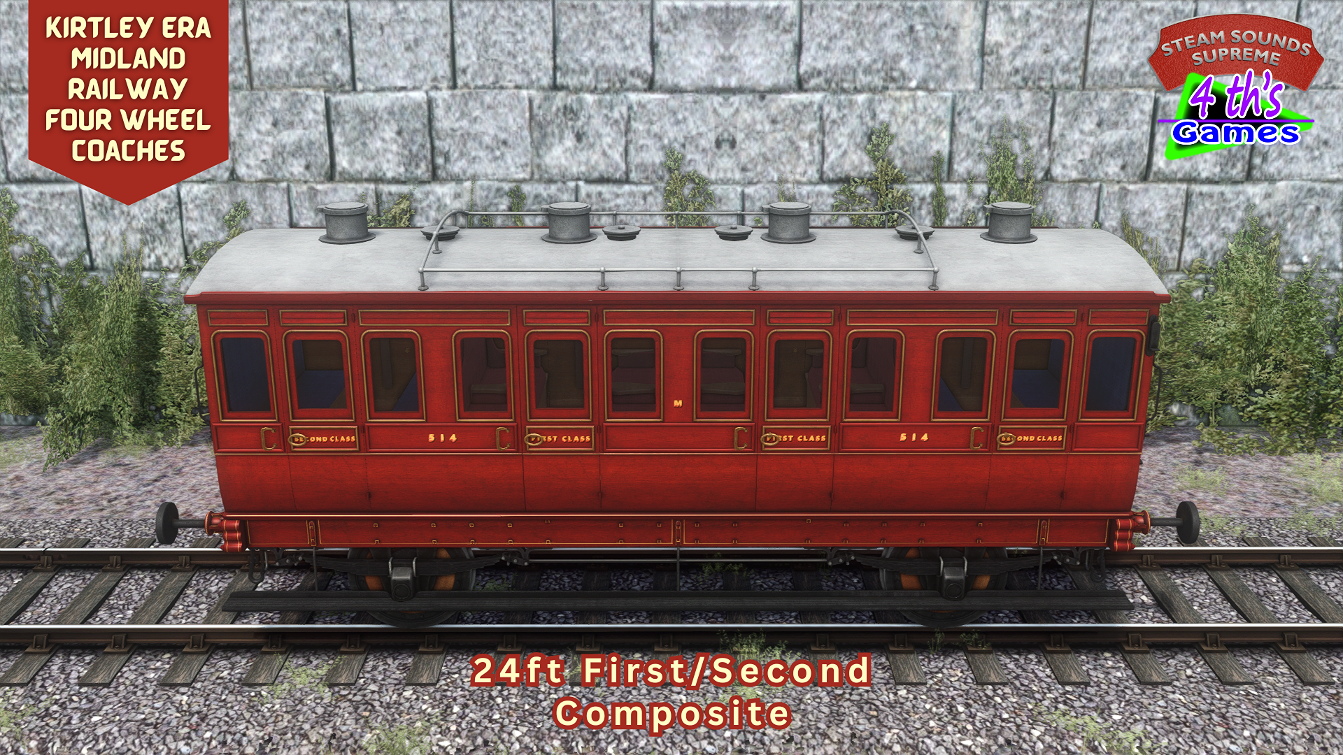 Kirtley Era MR Four Wheel Coaches_Content06.png