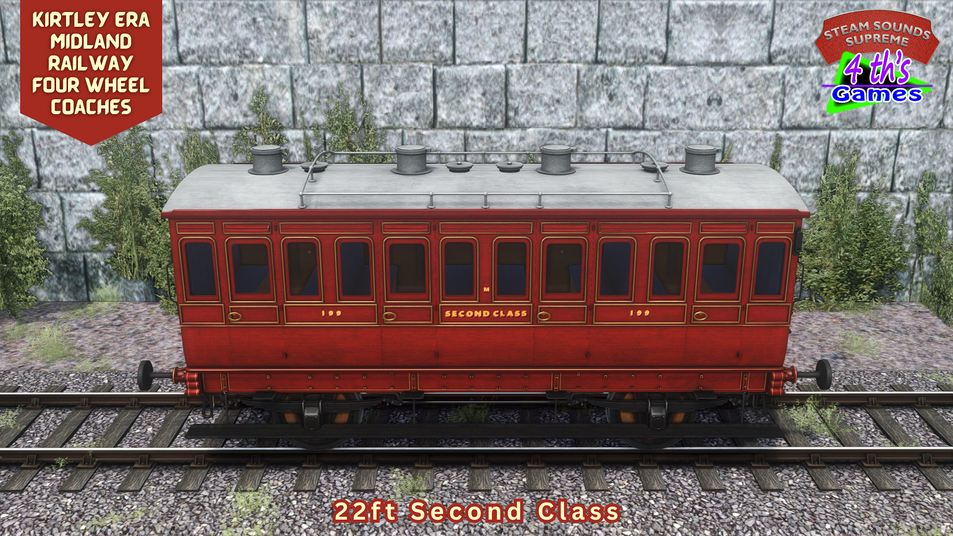 Kirtley Era MR Four Wheel Coaches_Content04.png