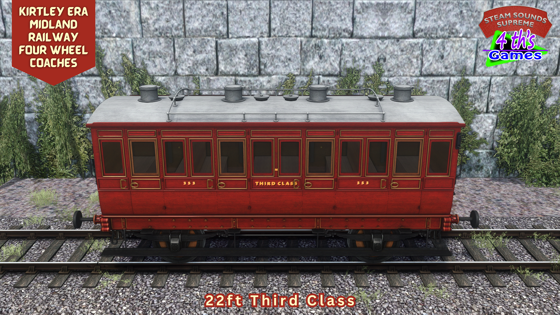 Kirtley Era MR Four Wheel Coaches_Content05.png