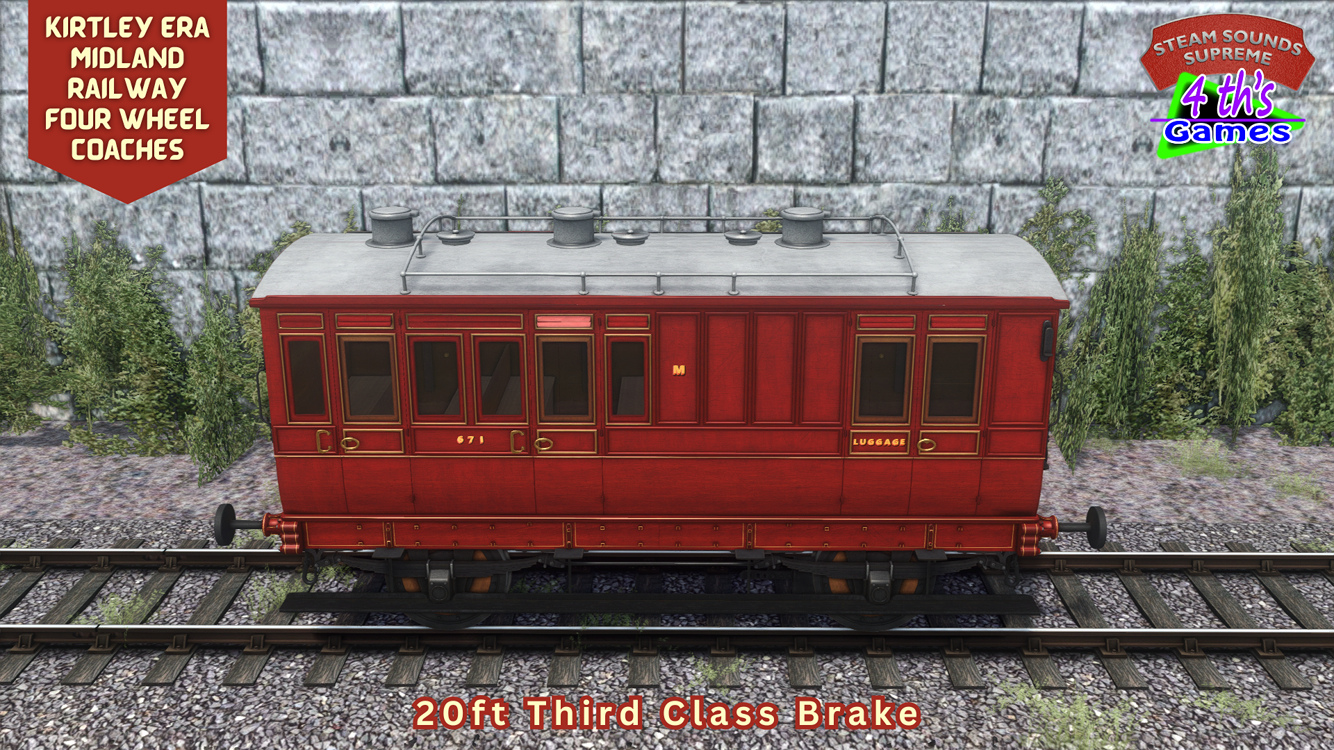 Kirtley Era MR Four Wheel Coaches_Content02.png