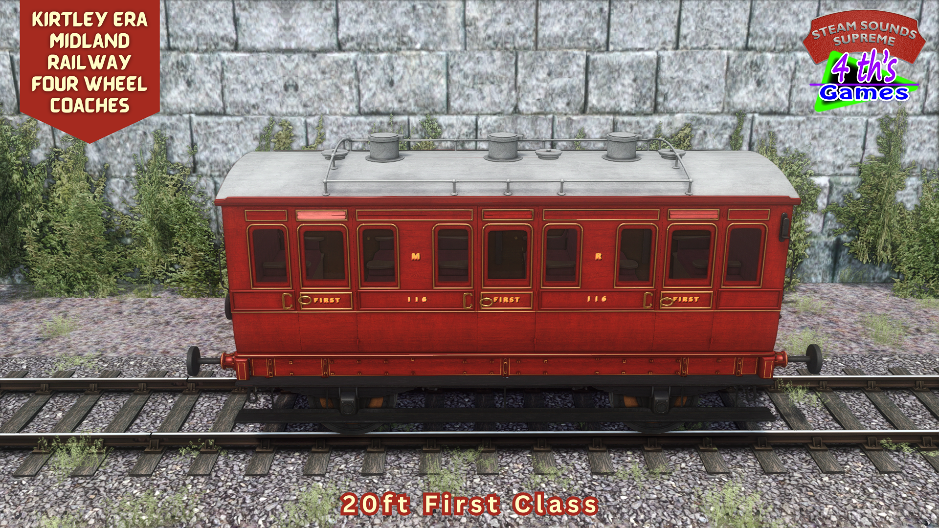 Kirtley Era MR Four Wheel Coaches_Content01.png