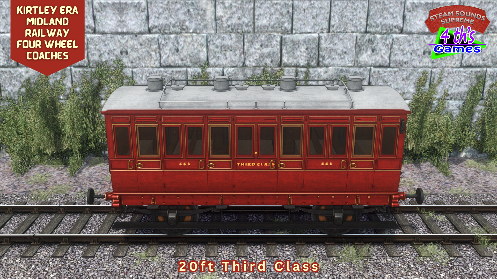 Kirtley Era MR Four Wheel Coaches_Content03.png