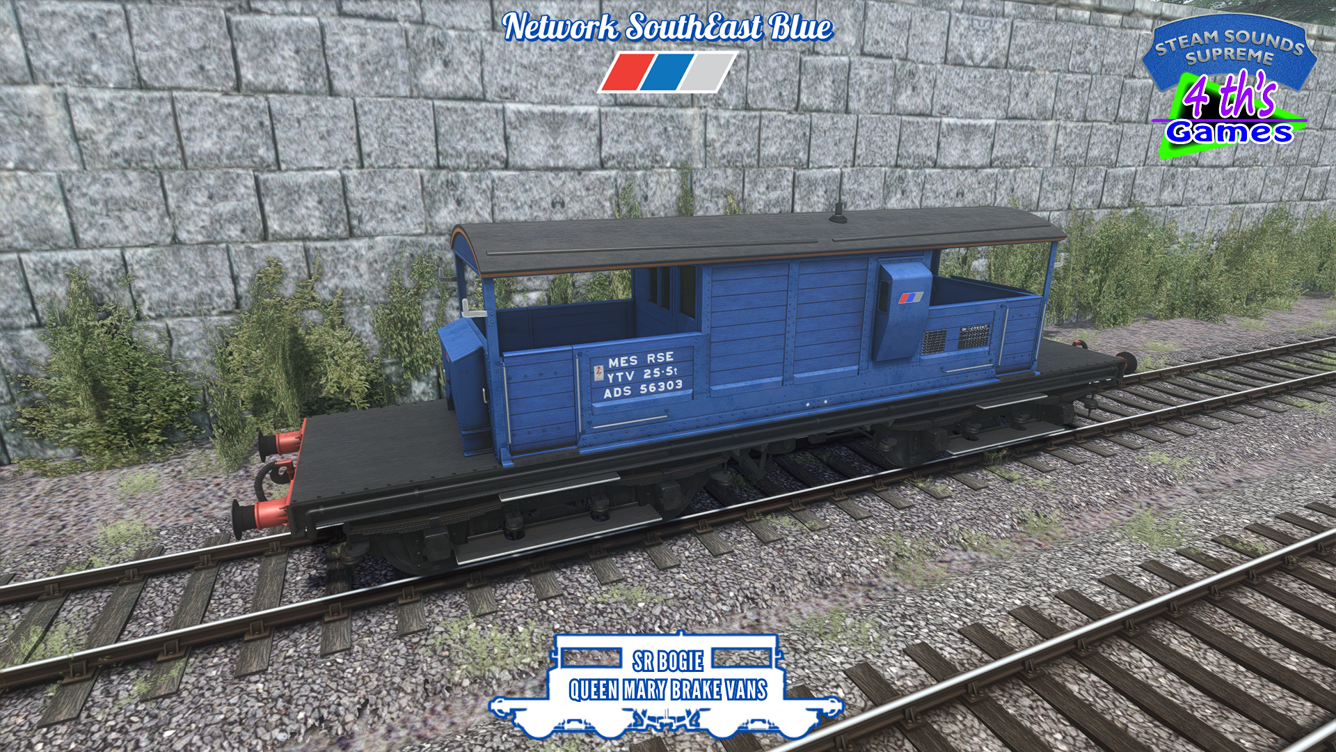 Queen Mary Brake Pack_Content05.png
