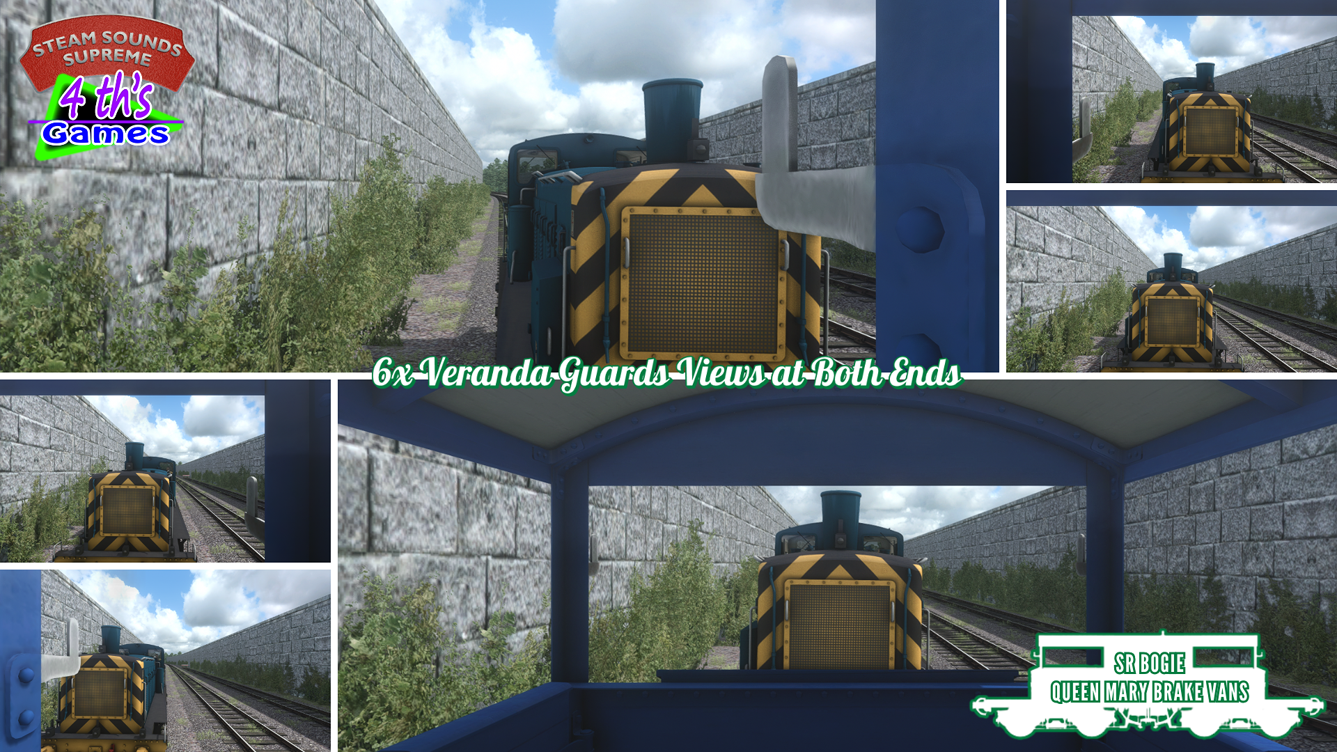 Queen Mary Brake Pack_Content07.png