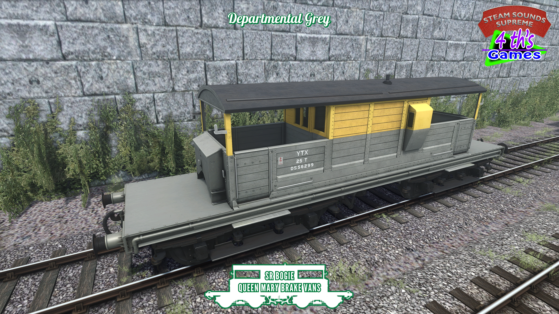 Queen Mary Brake Pack_Content04.png