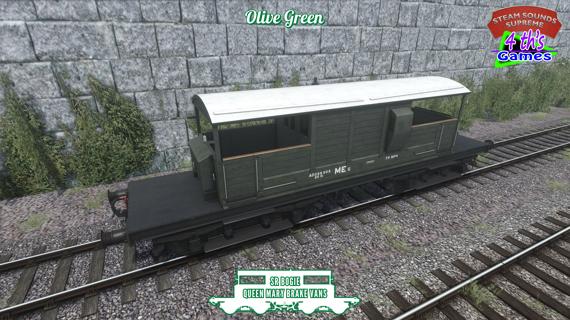 Queen Mary Brake Pack_Content03.png
