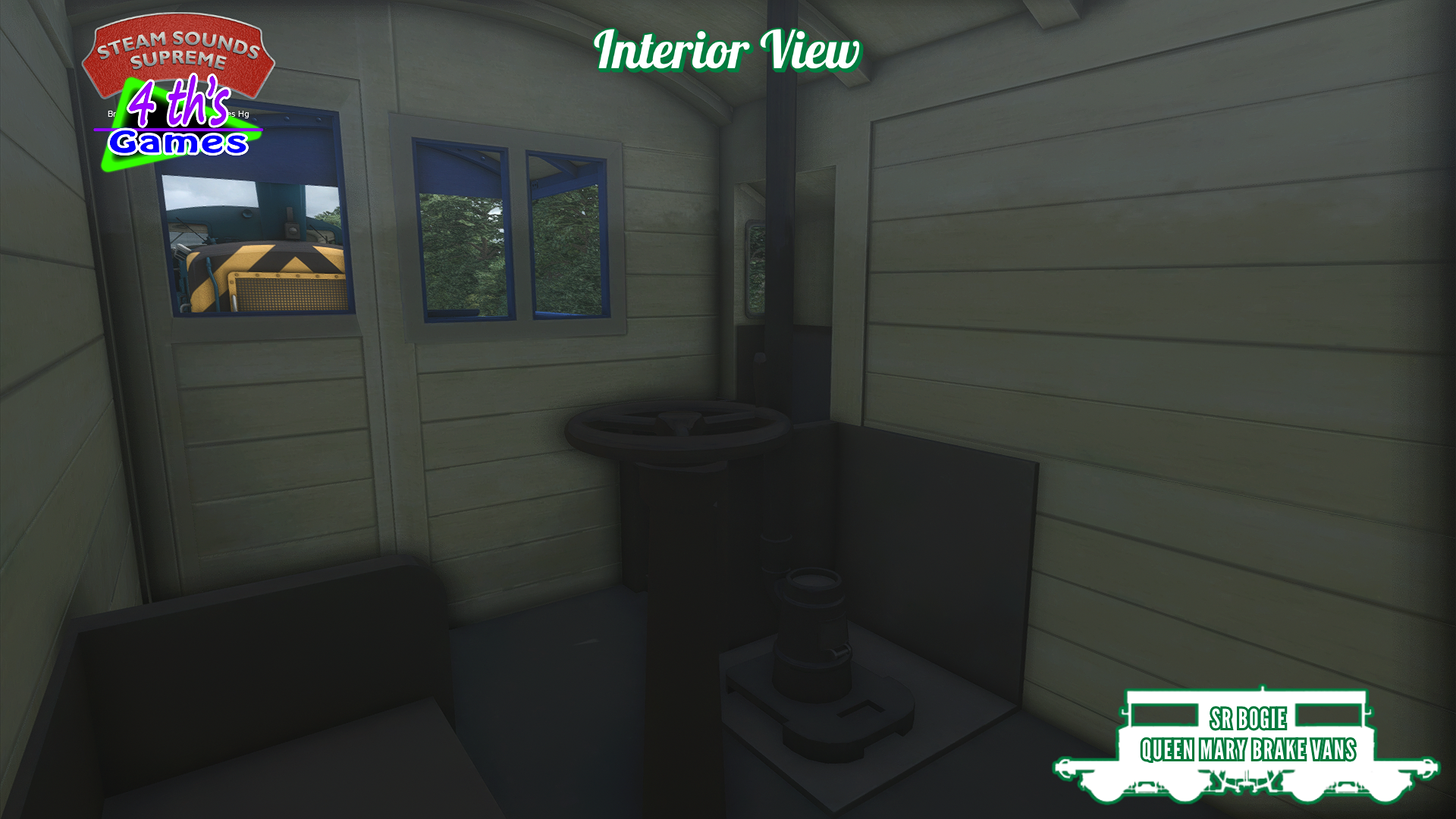 Queen Mary Brake Pack_Content06.png