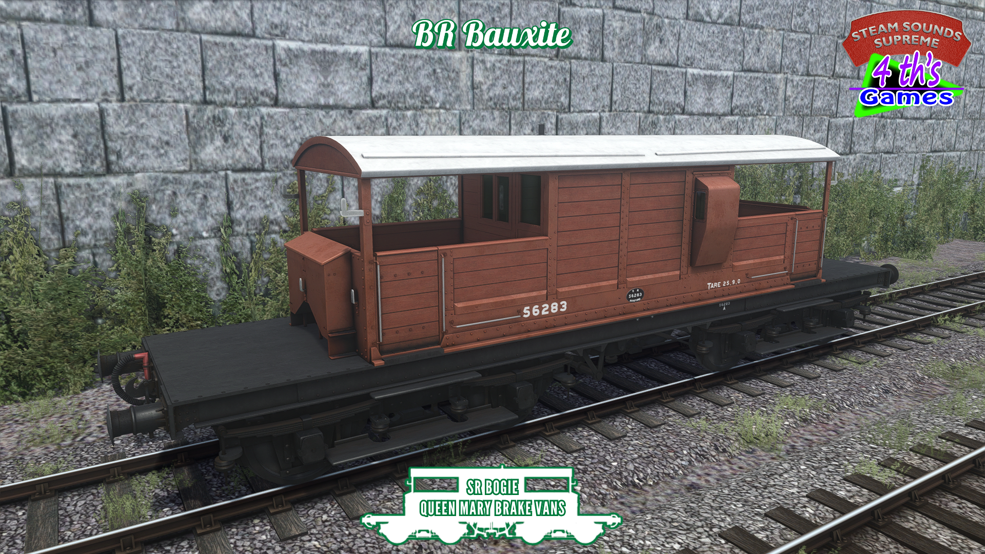 Queen Mary Brake Pack_Content02.png
