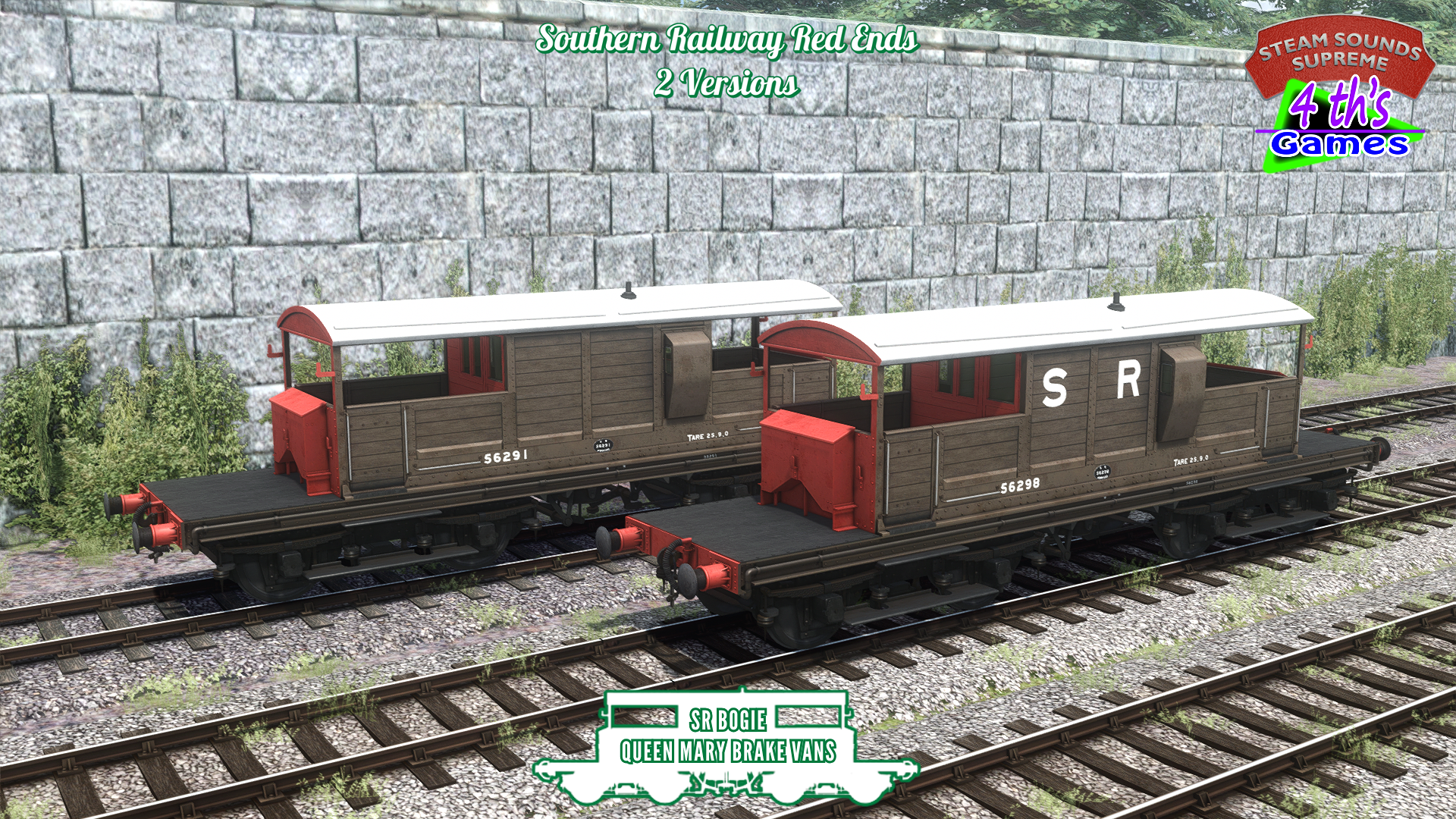 Queen Mary Brake Pack_Content01.png
