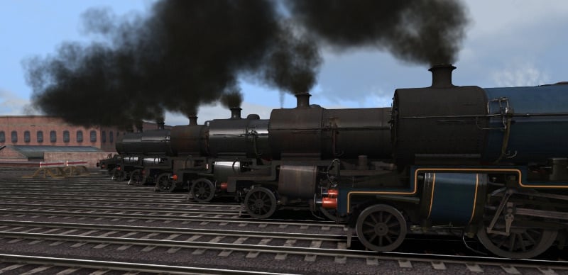 7f_enhancementpack_preview10