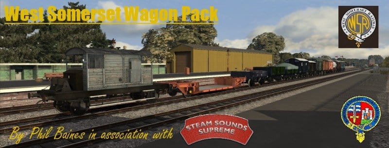 wsrwagonpack01