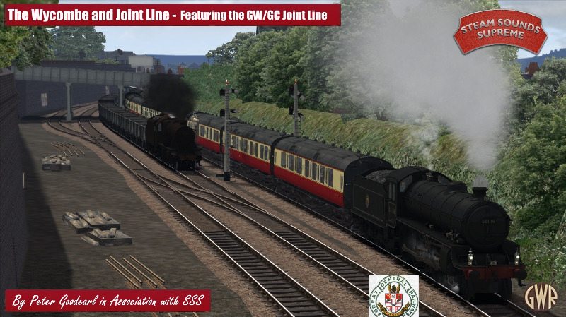 gw-gc joint line01