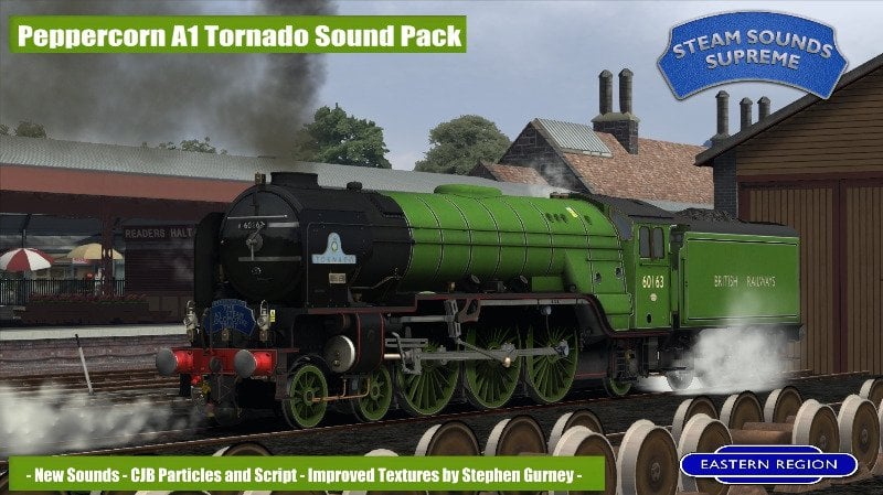 tornadosoundpack01