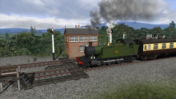 screenshot_gwsr the honeybourne line_51.96610--2.03990_11-35-15