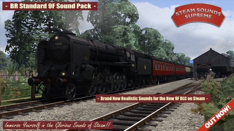 9f sound pack01