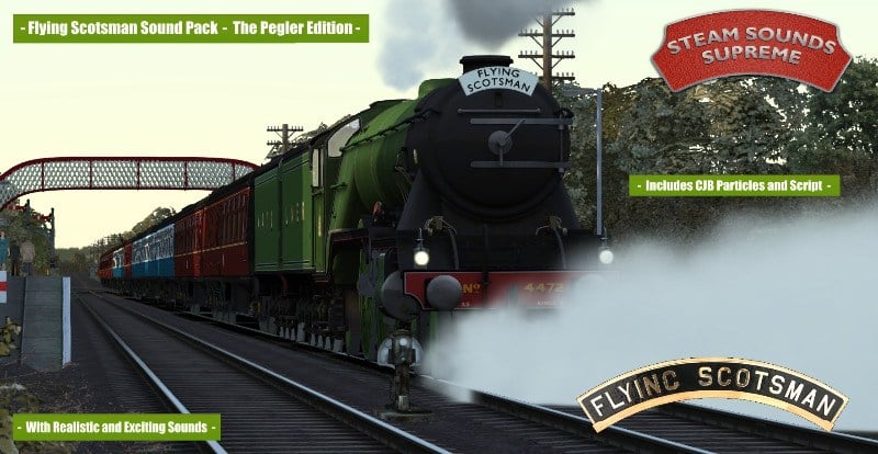 flyingscotsman02