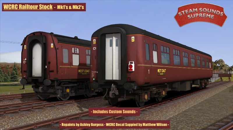 wcrc carriage pack01