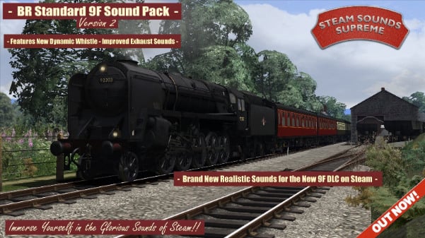 9f sound pack02