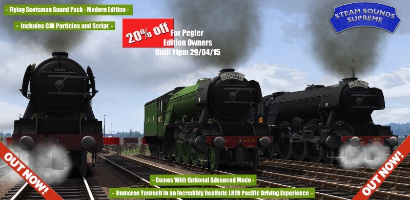 flyingscotsman04