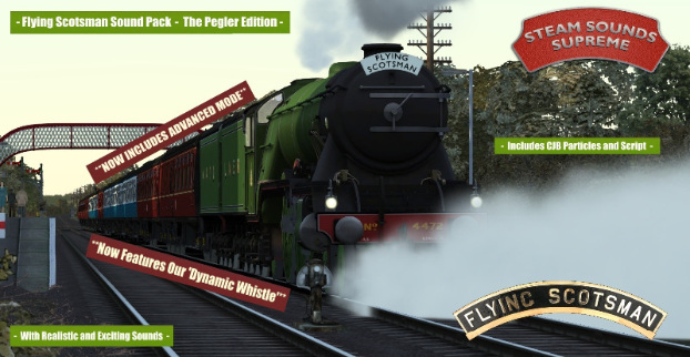 flyingscotsman03