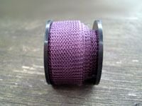 Knitted Wire 15mm