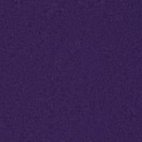 Cliodhna (Purple - Blue) Alcohol Ink 15ml