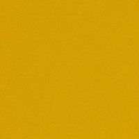 Keilty Caorthannach (Yellow) Alcohol Ink 15ml