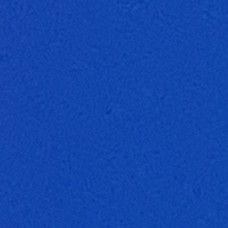 Kielty Fear Gorta (Blue) Alcohol Ink 15ml