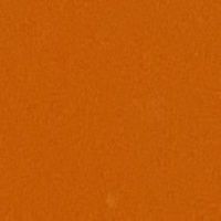 Puca (Orange) Alcohol Ink 15ml