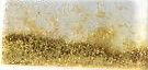 Ultra fine Glitter 100g or 500g Regal Gold