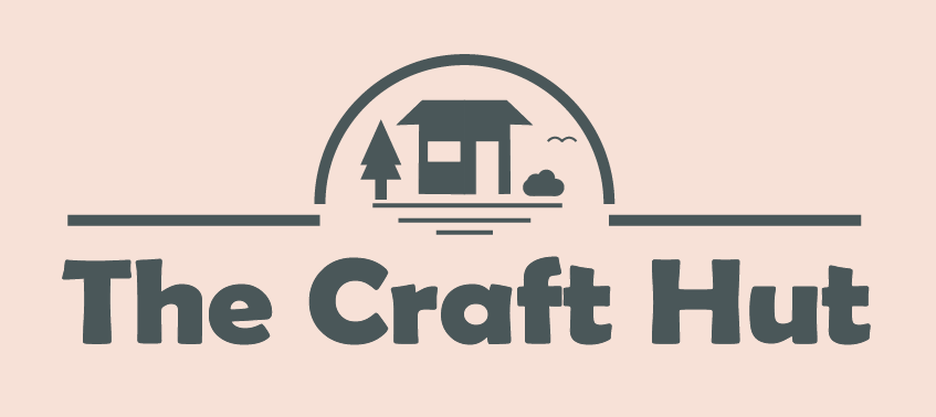 Craft Hut Retreat