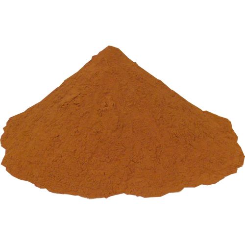 Copper Metal Powder 50g