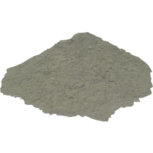 Aluminum Metal Powder 50g
