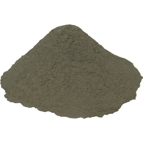 Iron Metal Powder 50g