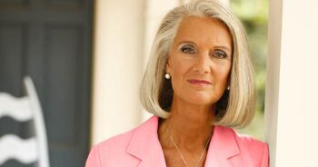 Anne-Graham-Lotz-Submitted-1200x630
