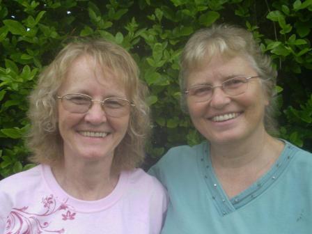 kathleen and anita keith-gillon (2)