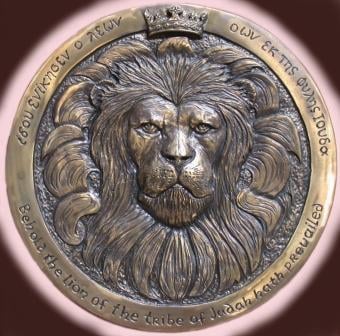 hayes - lion of judah web 2